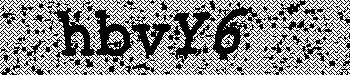 An error has occurred while getting captcha image
