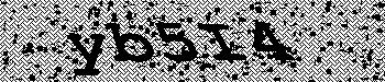 An error has occurred while getting captcha image