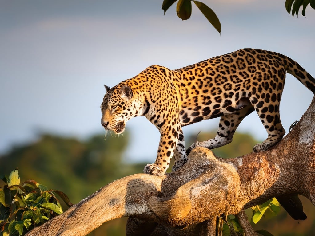 Sustaining impact, delivering value