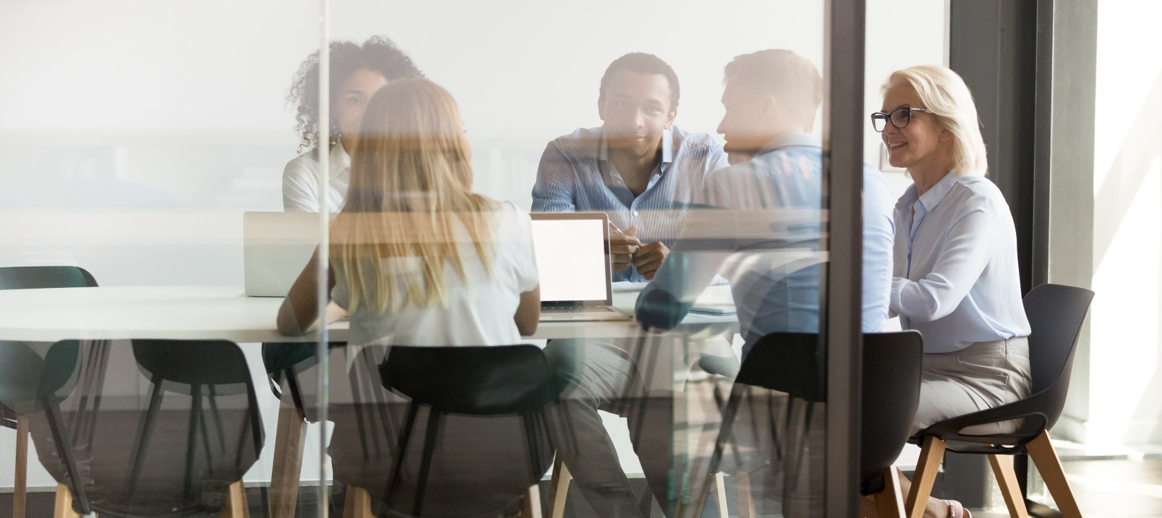 ISO 9001:2026 Certification & Transition Services