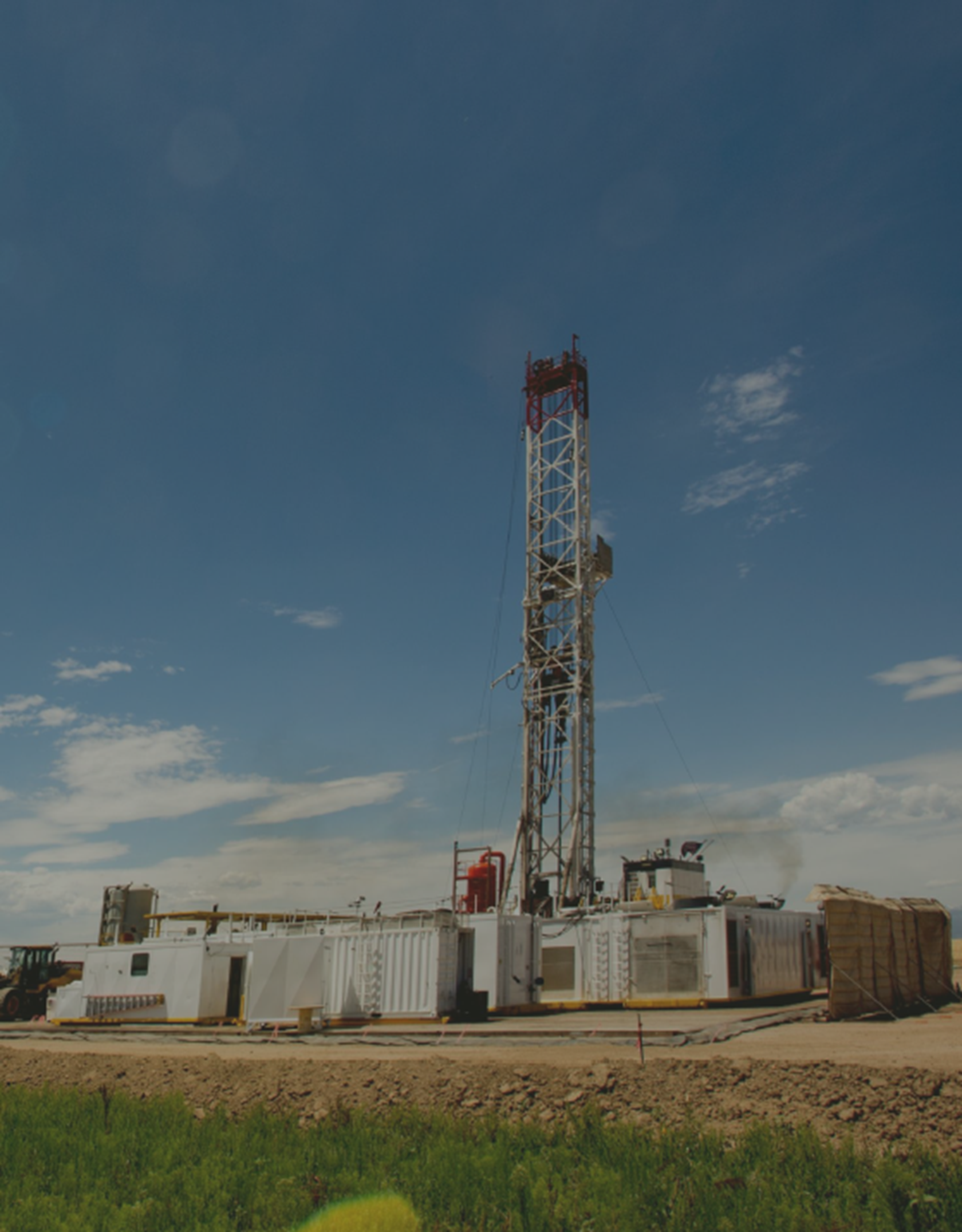 Benchmarking Methane and Other GHG Emissions of Oil & Natural Gas Production in the United States 