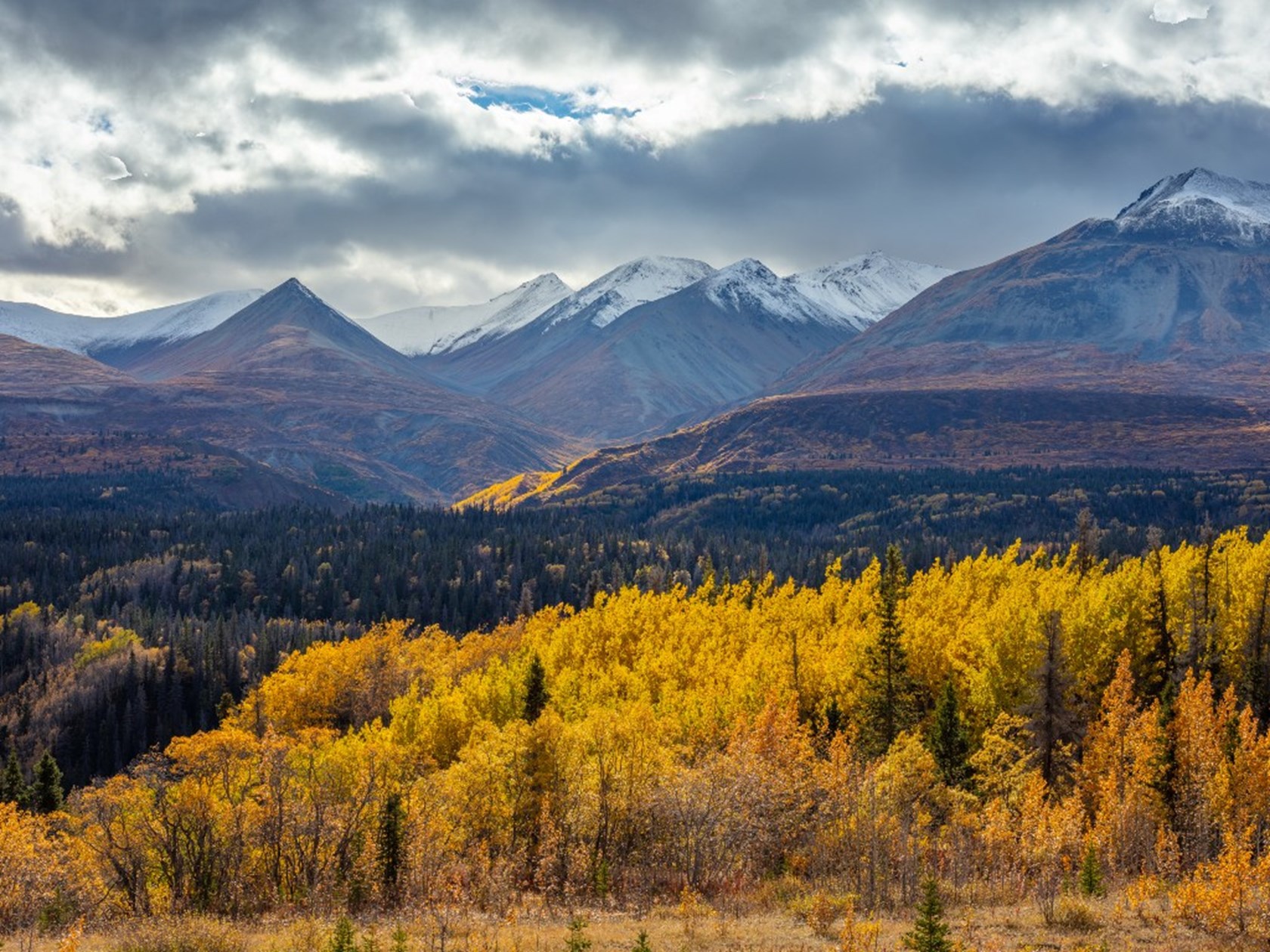 Episode 5: Engaging with indigenous communities featuring Affinity North and Stratos