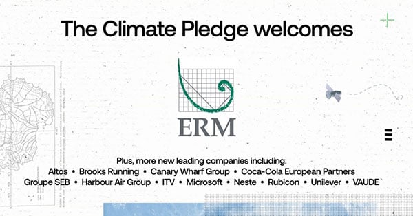 Climate-pledge-inset.jpg