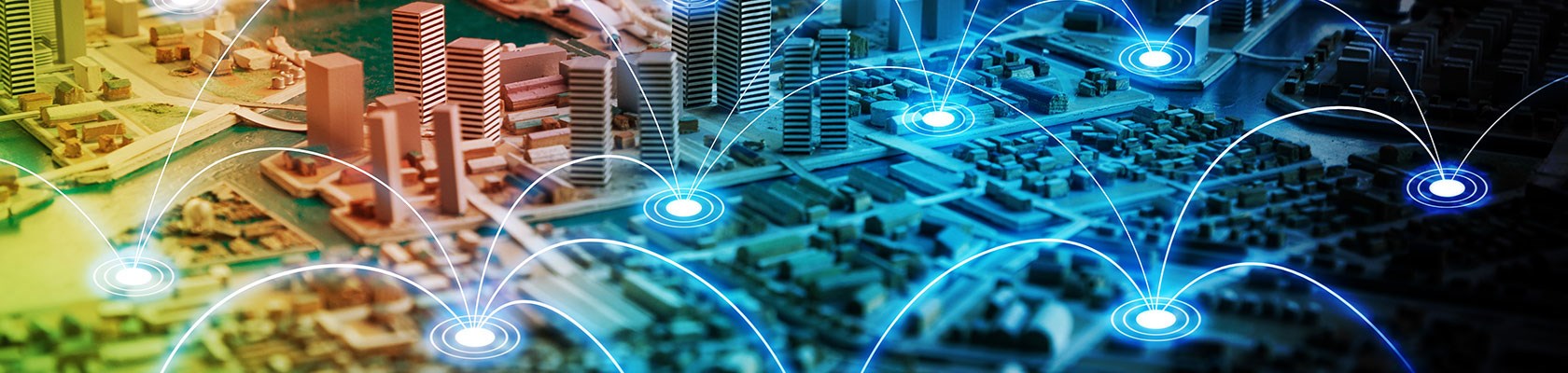 Regional EV Charging Infrastructure Location Identification Toolkit