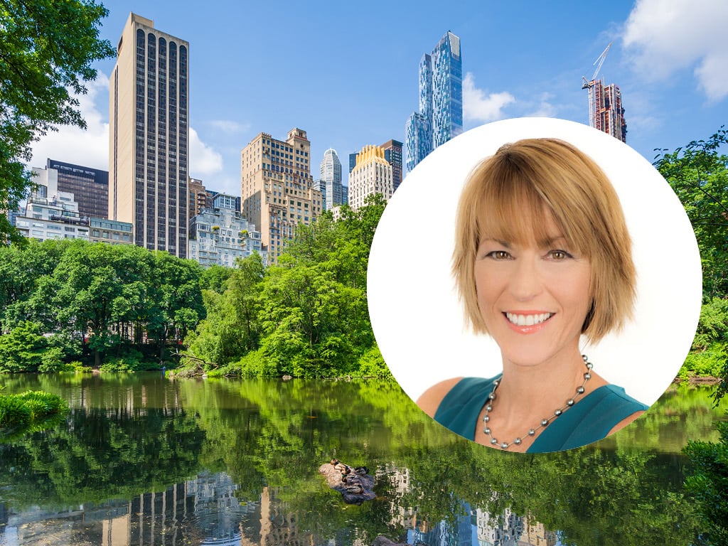 Climate Week NYC 2025: An evolving sustainability agenda