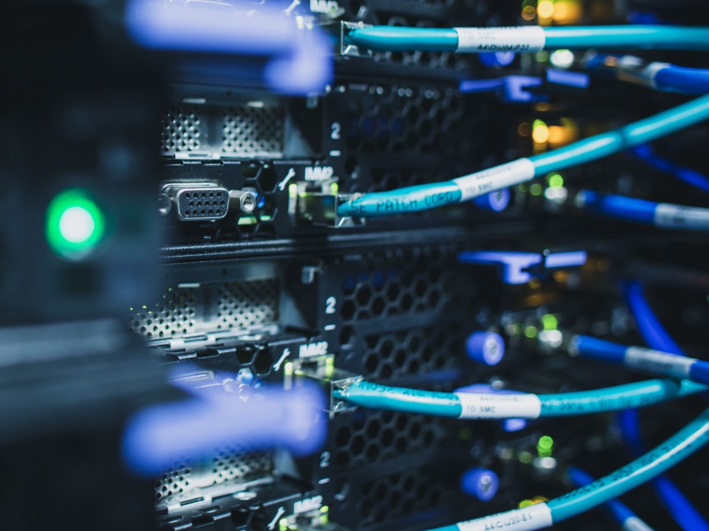 A Strategy to Tackle Environmental Impact