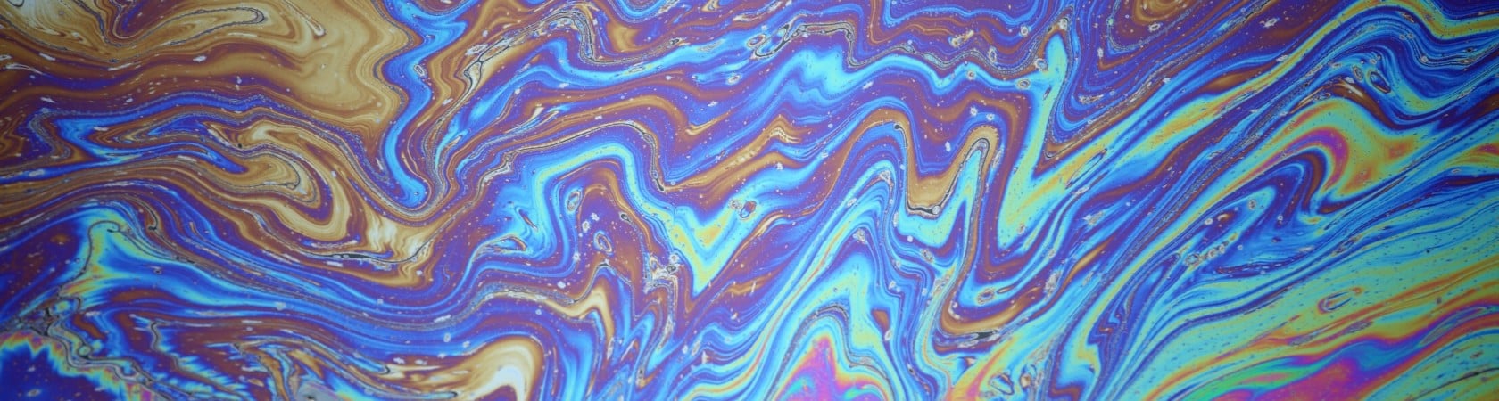 Environmental Chemistry & Forensics