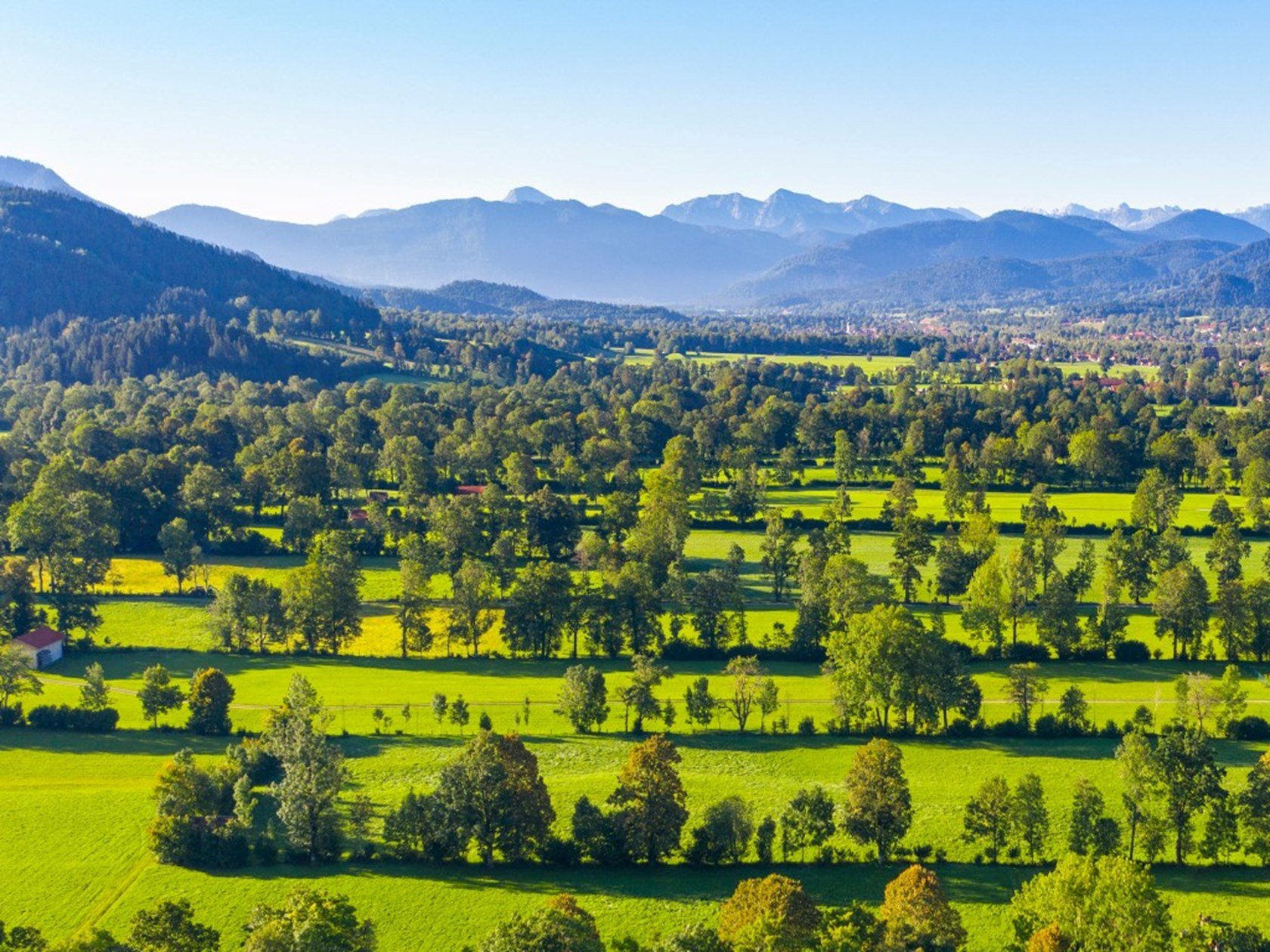 EU Regulations update: CSRD and CSDDD close to the finish line