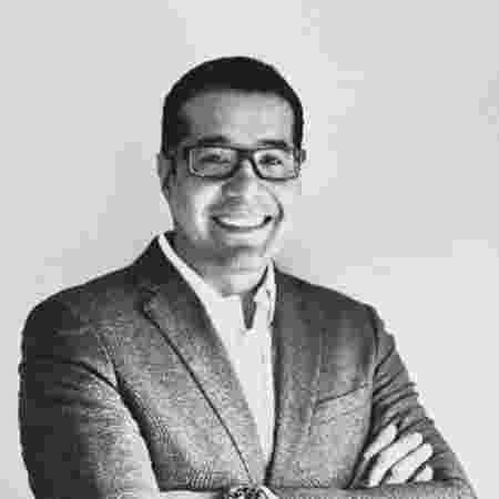 Omar Perez
