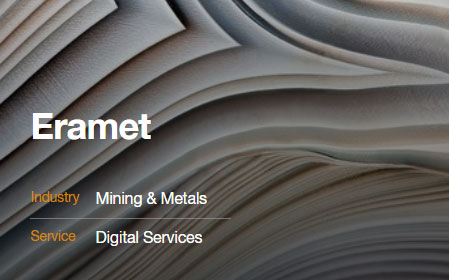 Eramet-tile.jpg