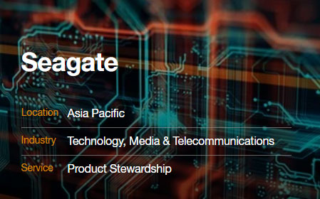 Seagate-tile.jpg