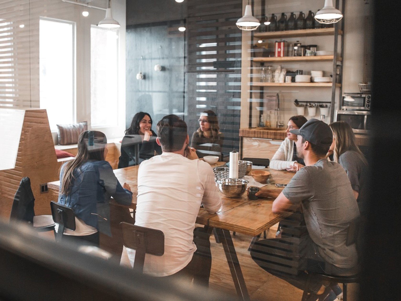 Episode 9: The business case for ESG featuring KKR