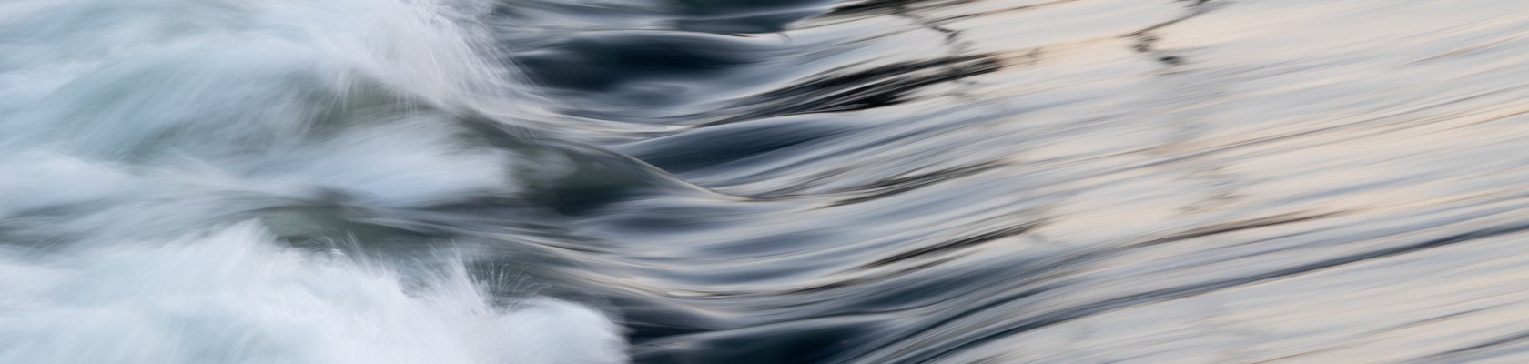 Episode 31: Achieving zero freshwater use featuring Cemex