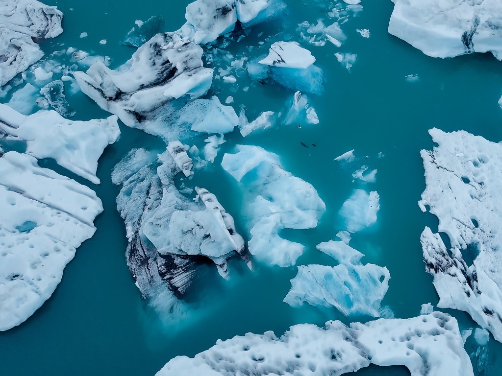 Mitigate, Adapt, Compete: Climate risk assessment as a strategic lever for business resilience