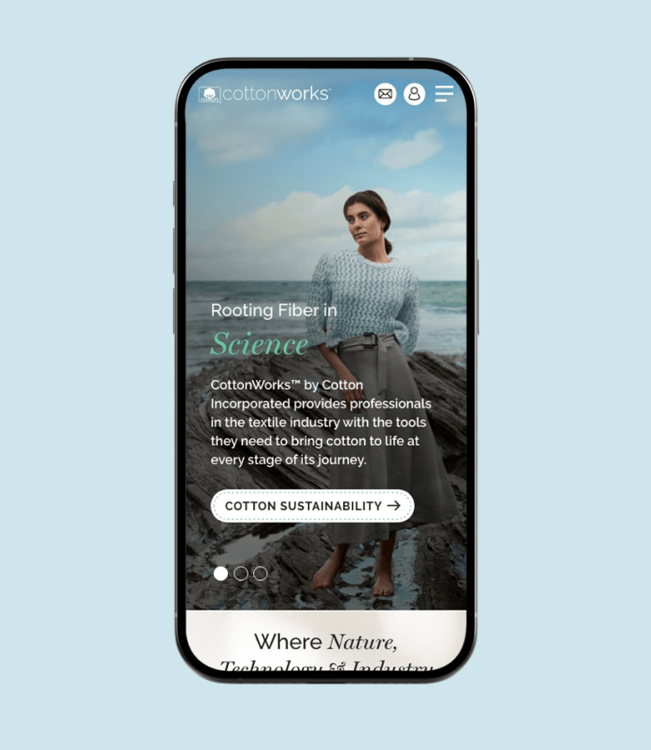 cottonworks-mobile-1.png