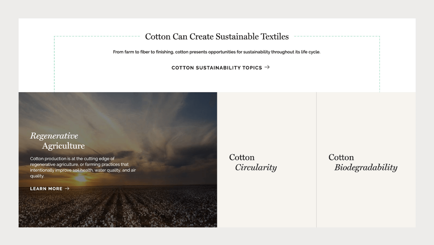 cottonworks-sustainability.png