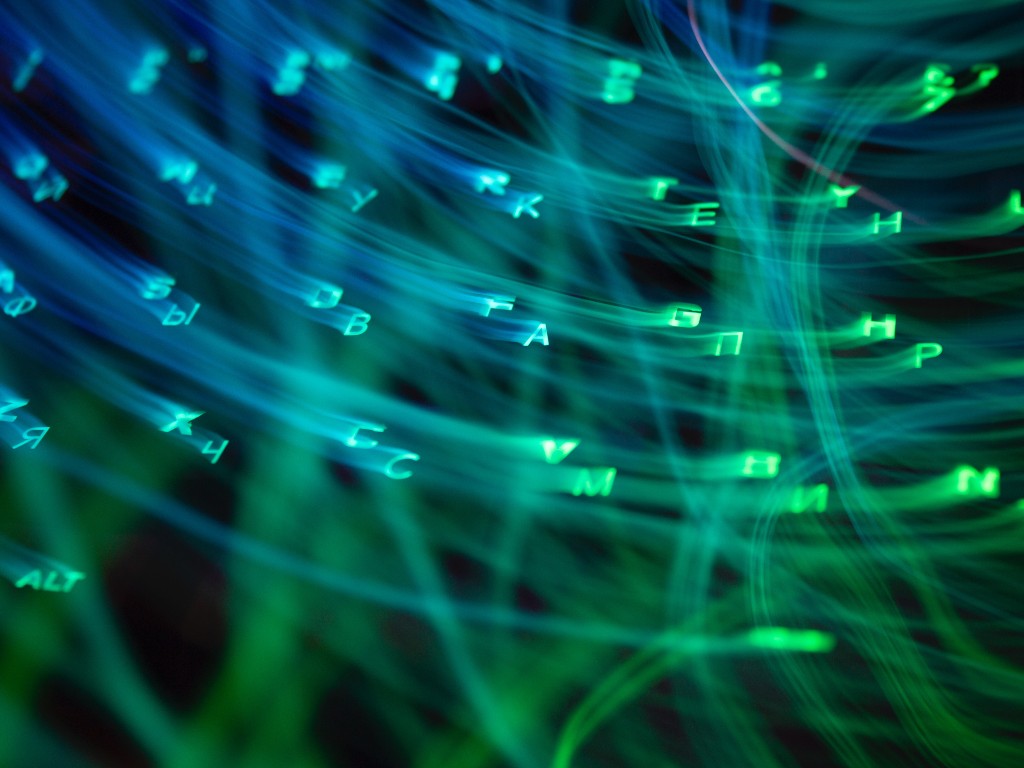 Circular Economy Framework Development