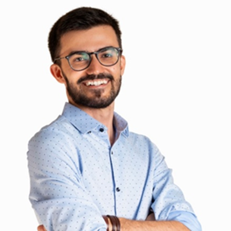 Guilherme Teixeira