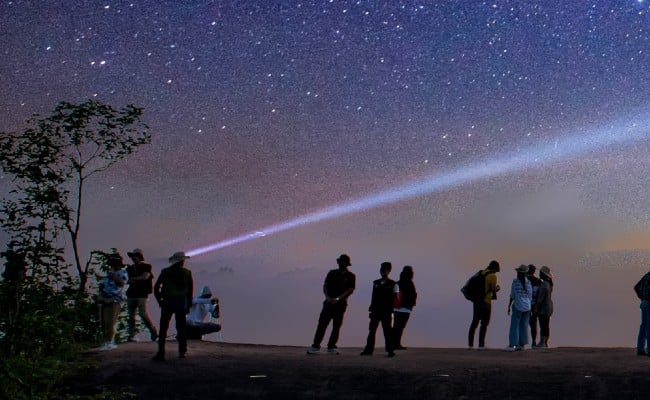 Council on Sustainability Transformation