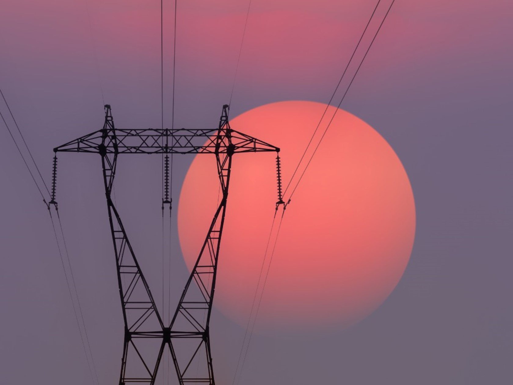 Episode 4: Managing the US energy transition featuring American Electric Power