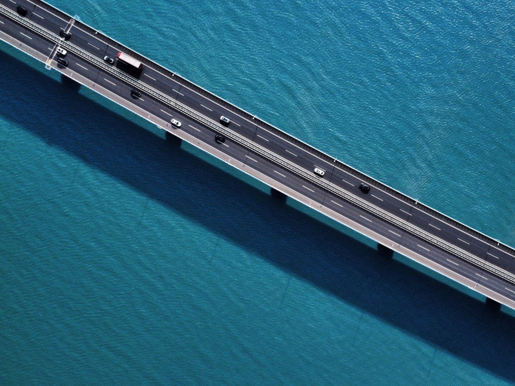 Business Leaders Guide to a Just Climate Transition