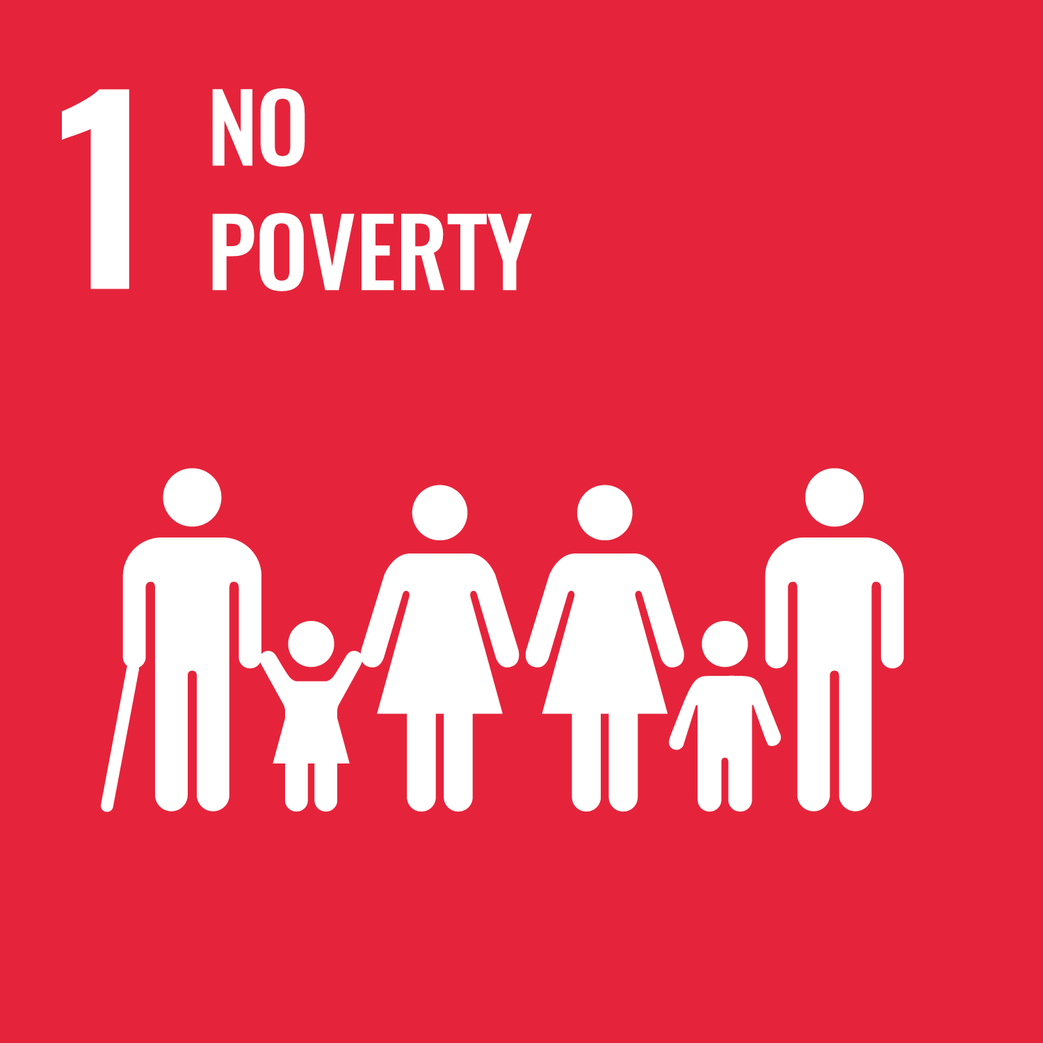 SDG 1 200