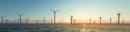 wind-turbines-sunset-550.jpg