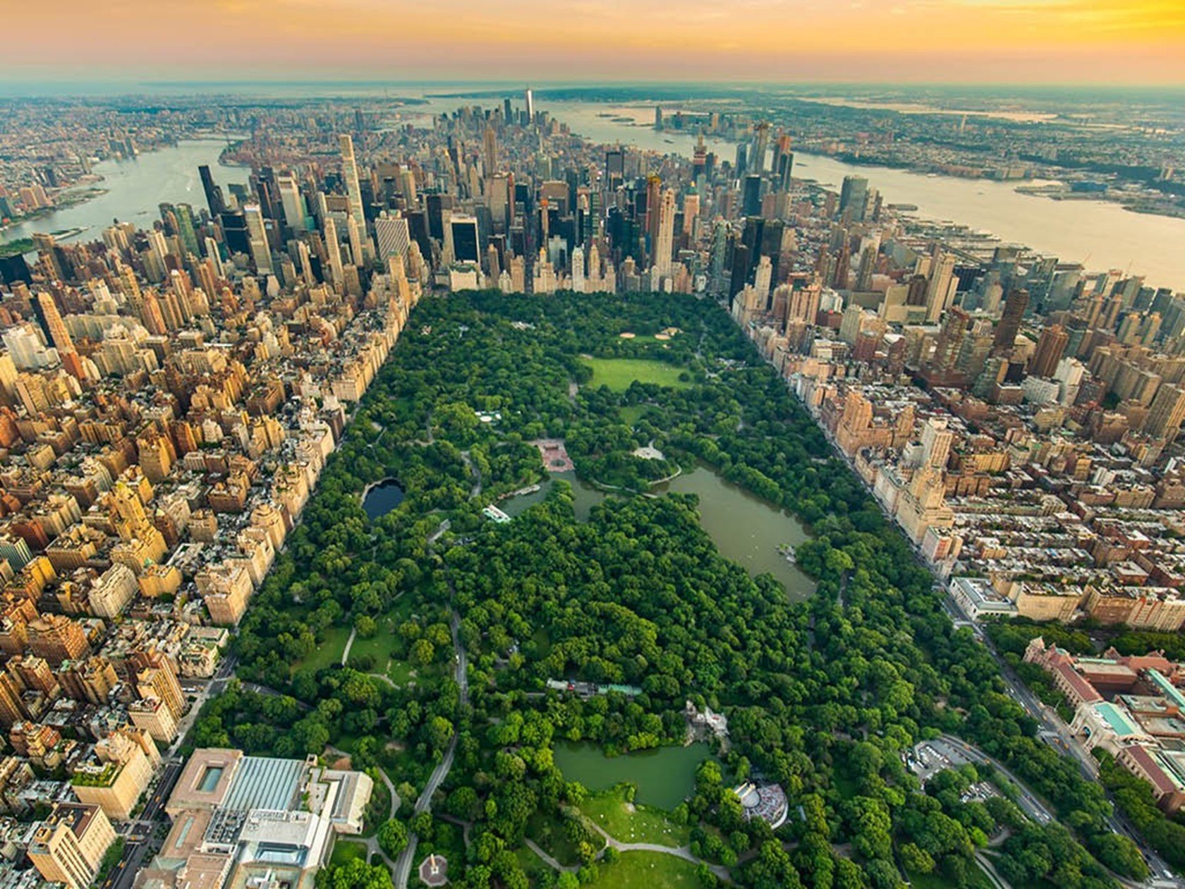 Episode 34: Climate Week NYC 2025: Realism, Determination, and Optimism