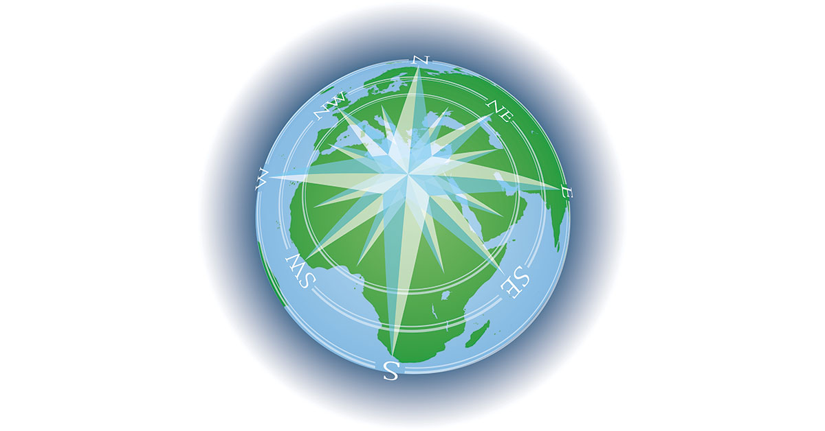 ERM supports JPMorgan Chase & Co. in development of its new Carbon ...