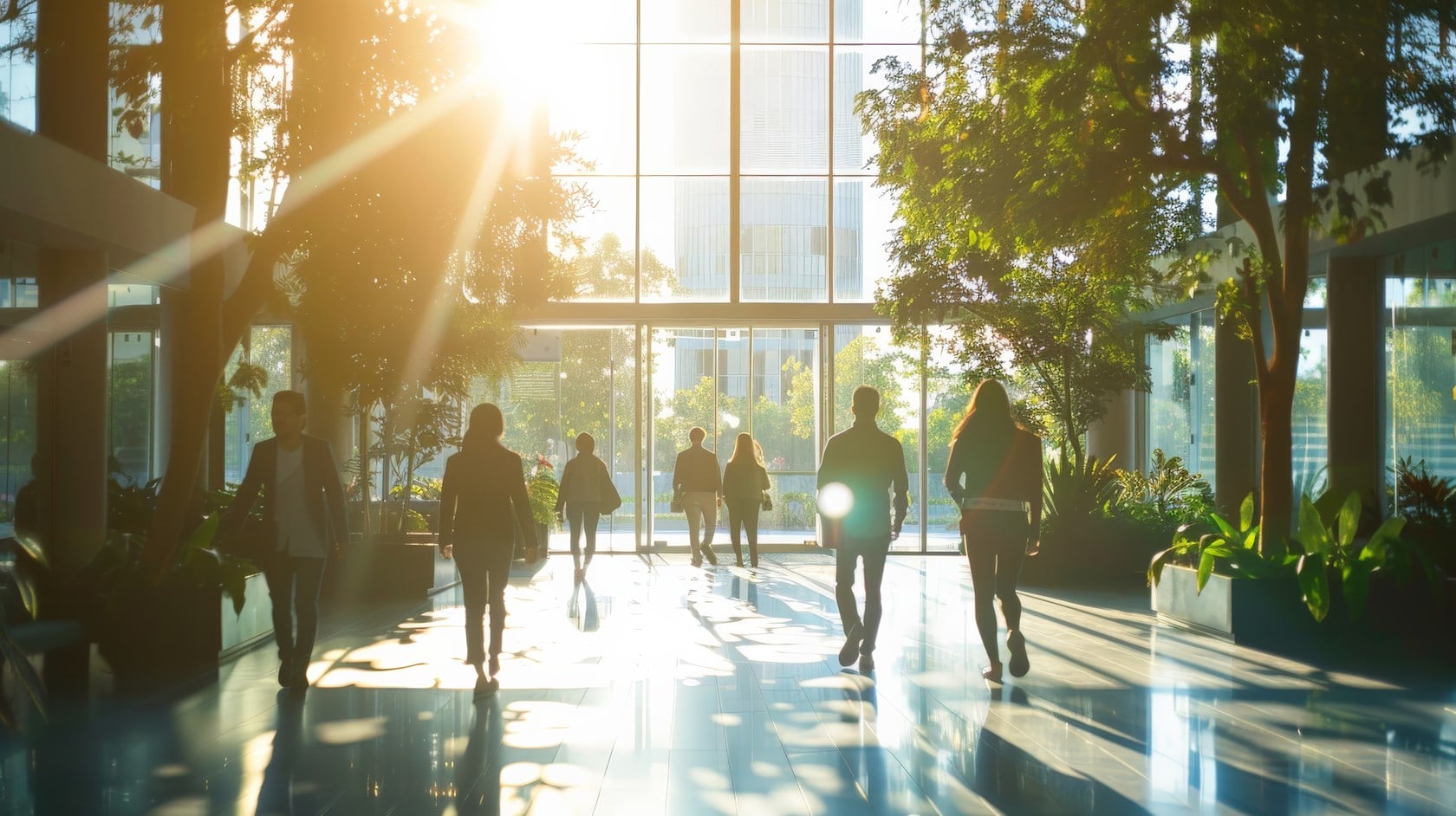 WEF/ERM report: The People Premium - Human Capital as a Driver of Value Creation in Private Markets