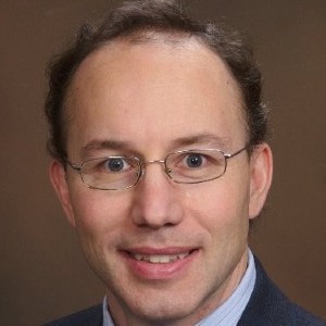 Robert Gray