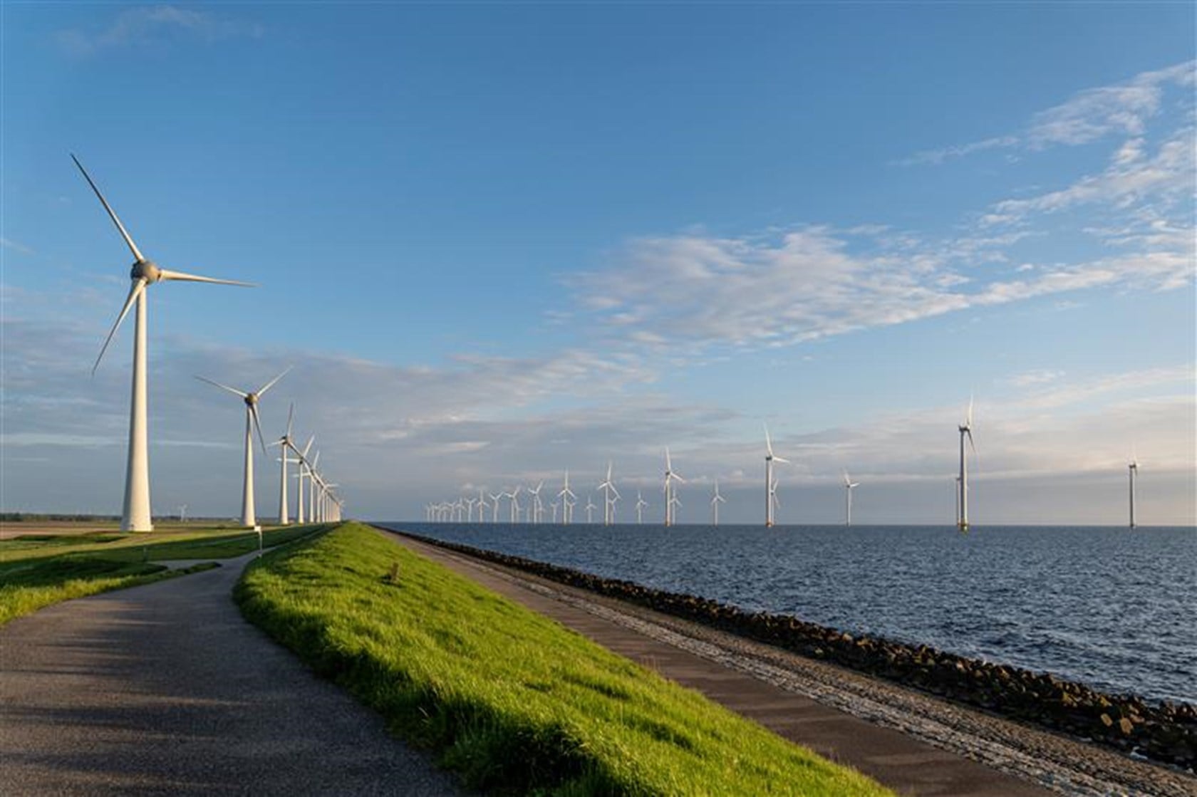 From Ambition to Action: What WindEurope 2026 Tells Us About the Next Phase of Wind