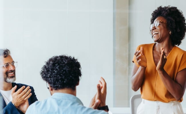 Career FAQs