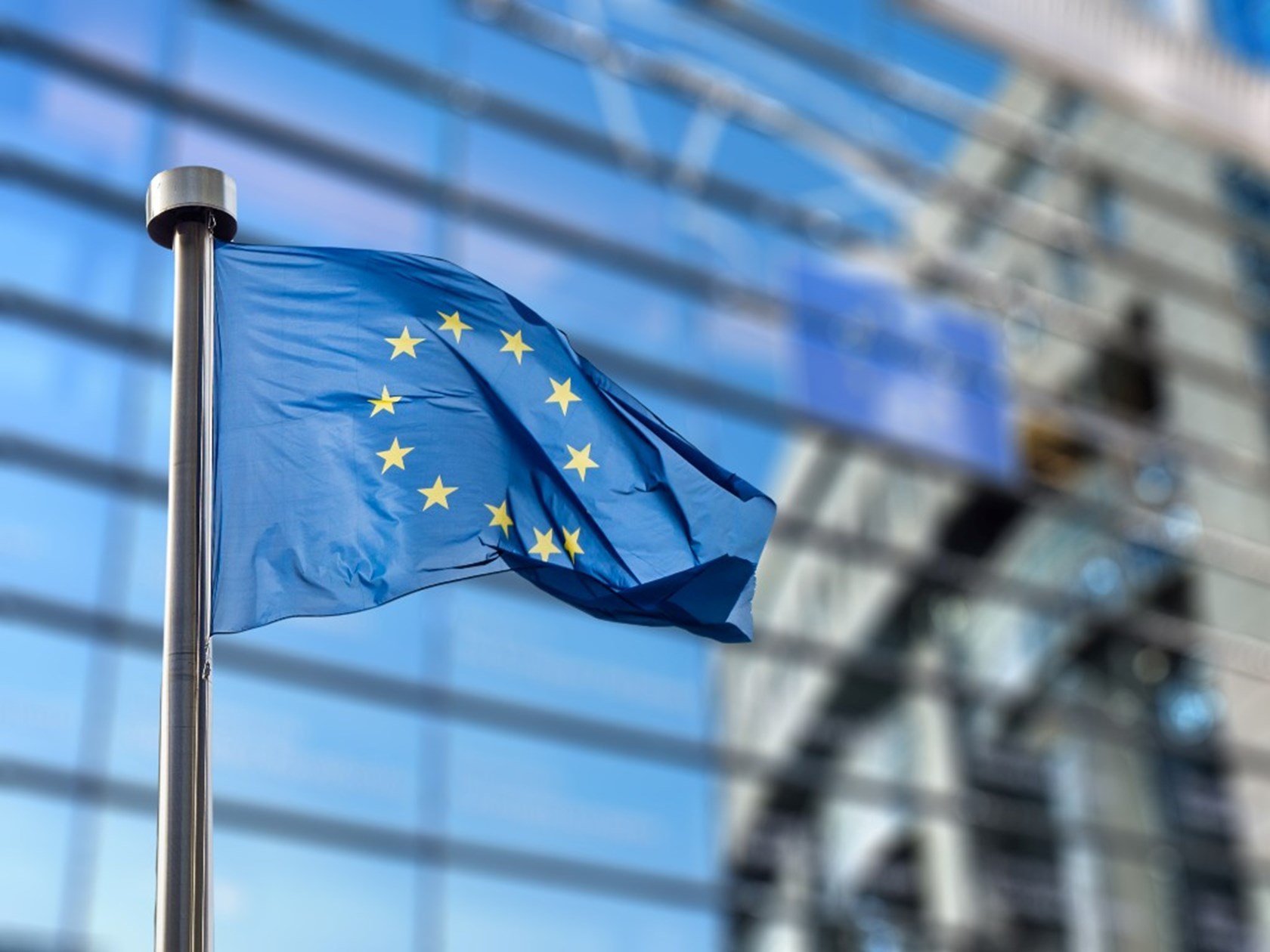 Episode 30: Navigating the EU Omnibus