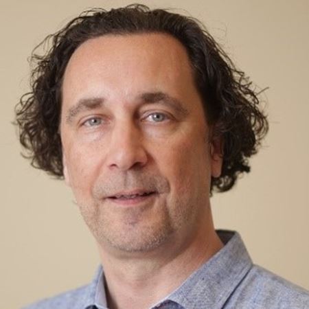 Torsten Hauck