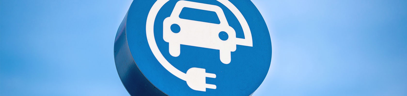 Electric Vehicle Market Update