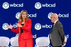 WBCSD