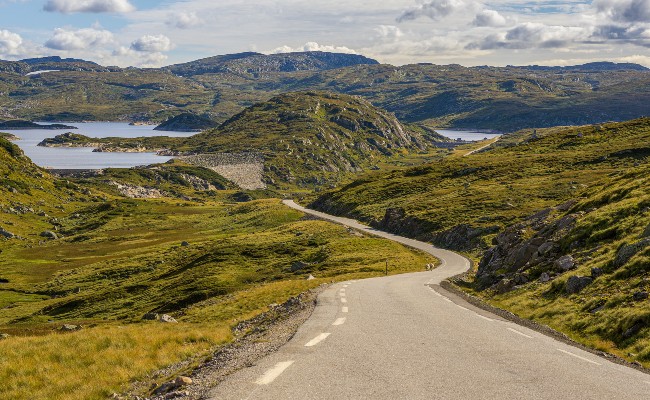 Your digital transformation workbook