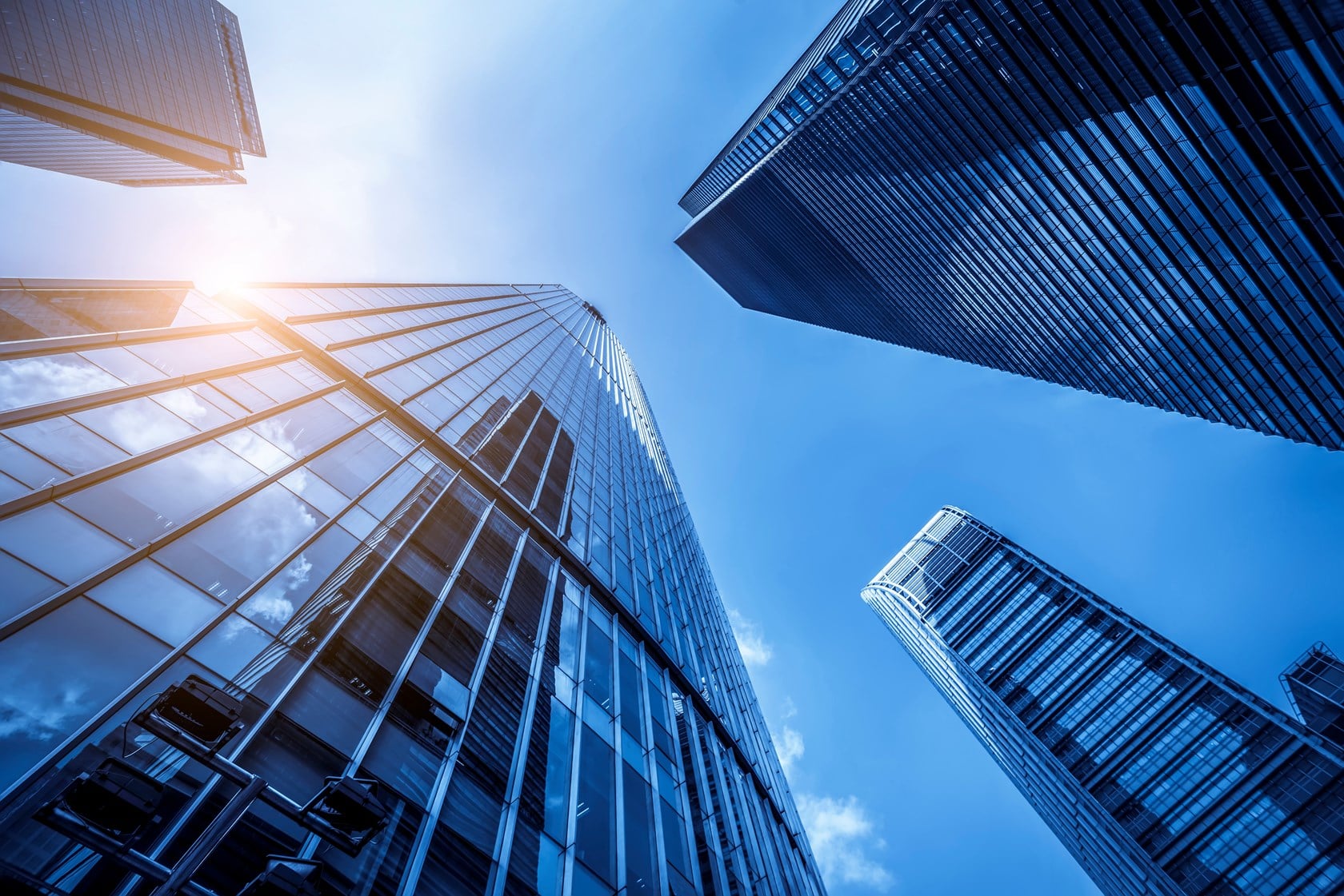 Integrating Sustainability into Technical Due Diligence: The Missing Link in Infrastructure Investment Decisions