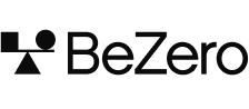bezero logo