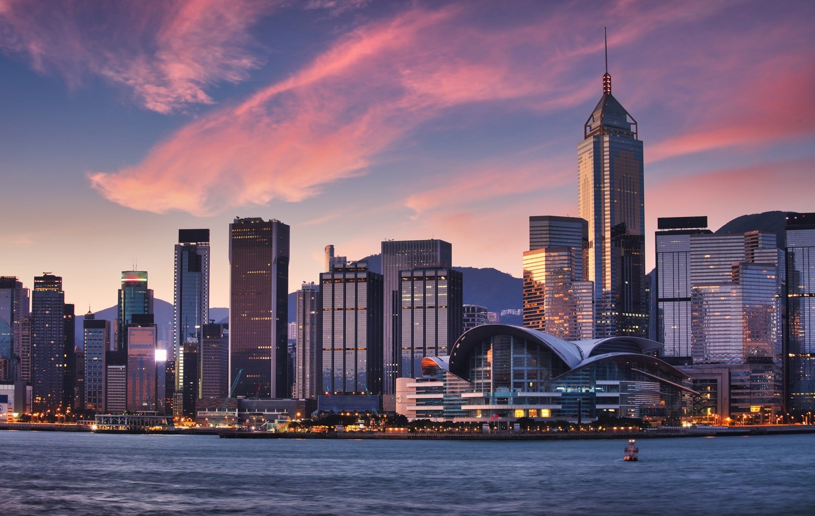 From sustainability ambition to business transformation: Key themes shaping ReThink Hong Kong 2026