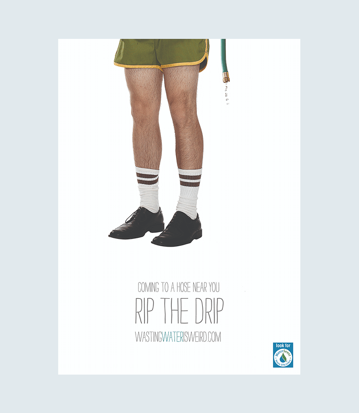 wasting-water-ad-2.png