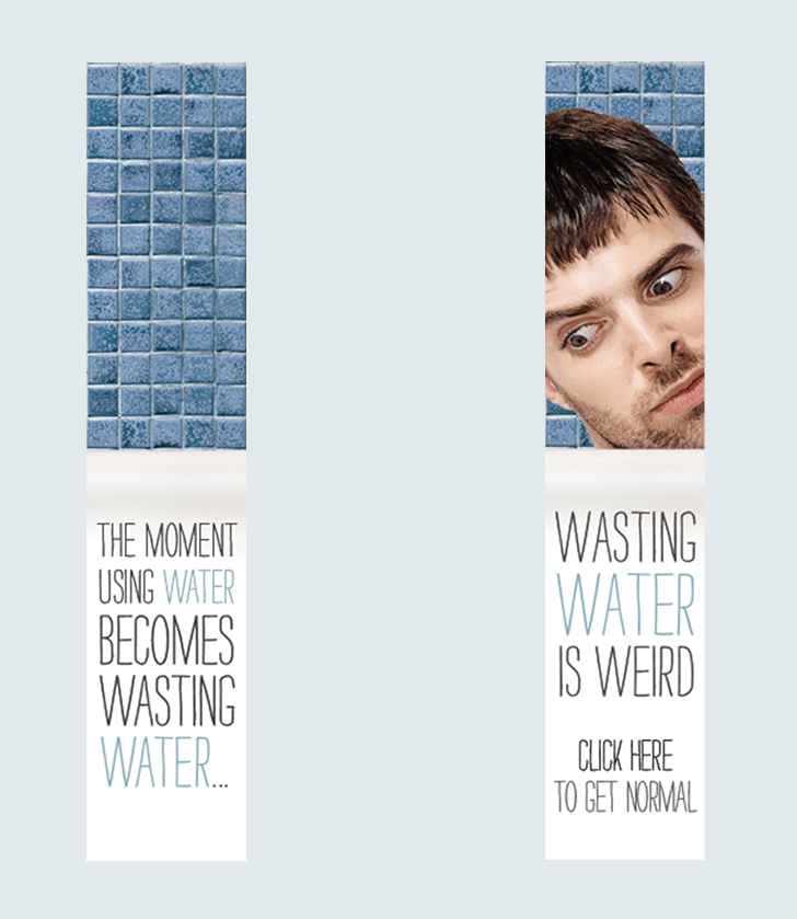 wasting-water-ad-3.png