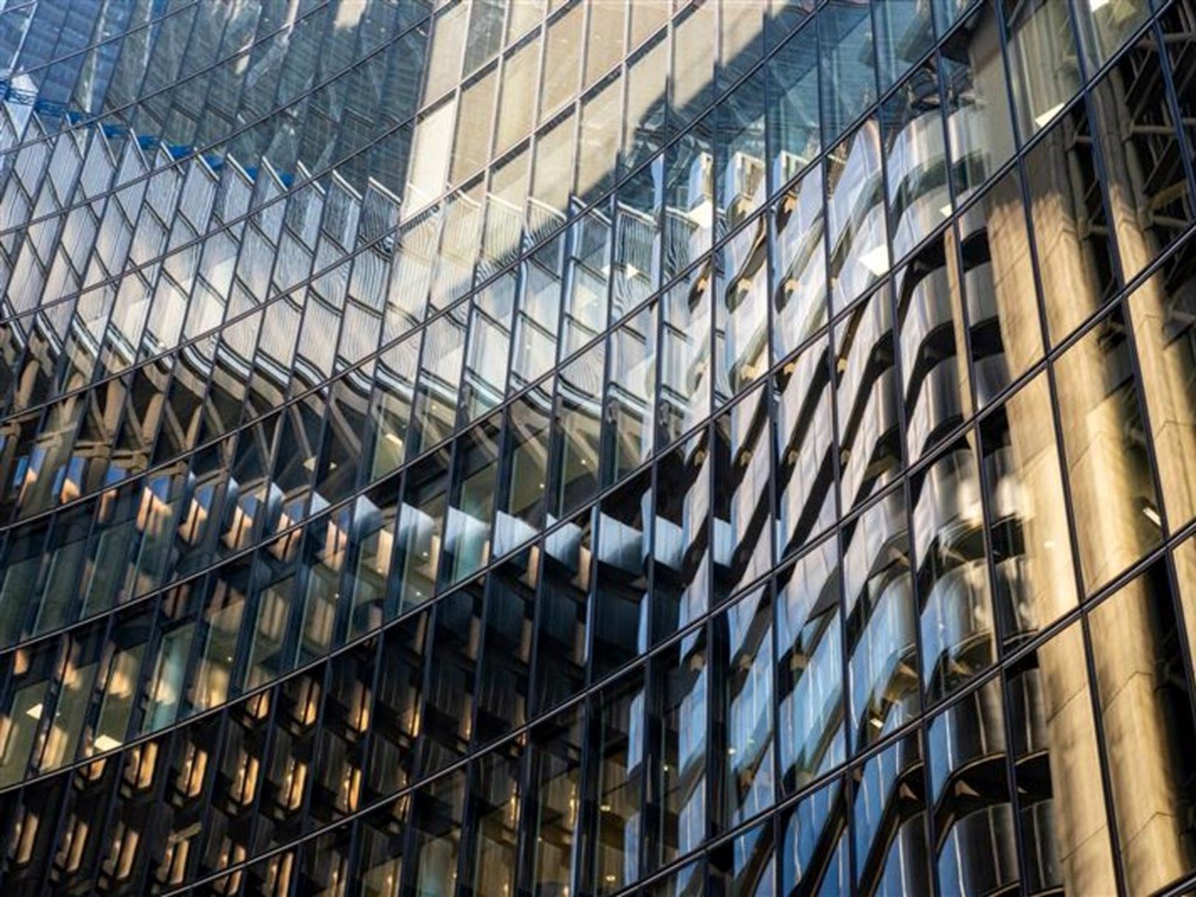 Unlocking the CSRD’s Potential: Early lessons across 8 key sectors