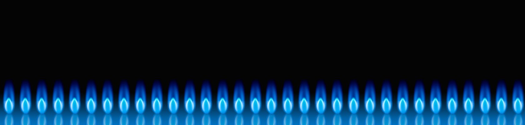 Gas Company Climate Planning Tool