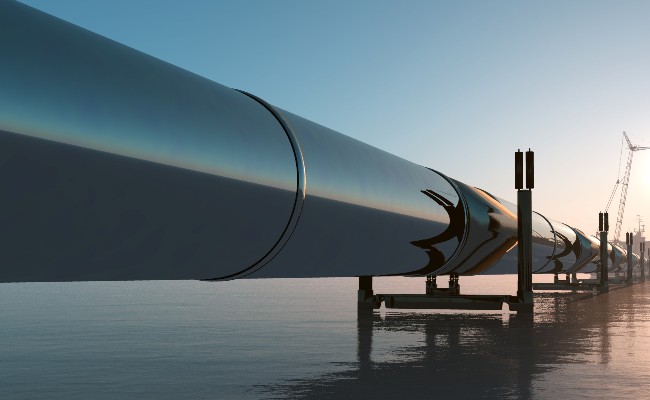 Delivering bankable, low-carbon LNG projects