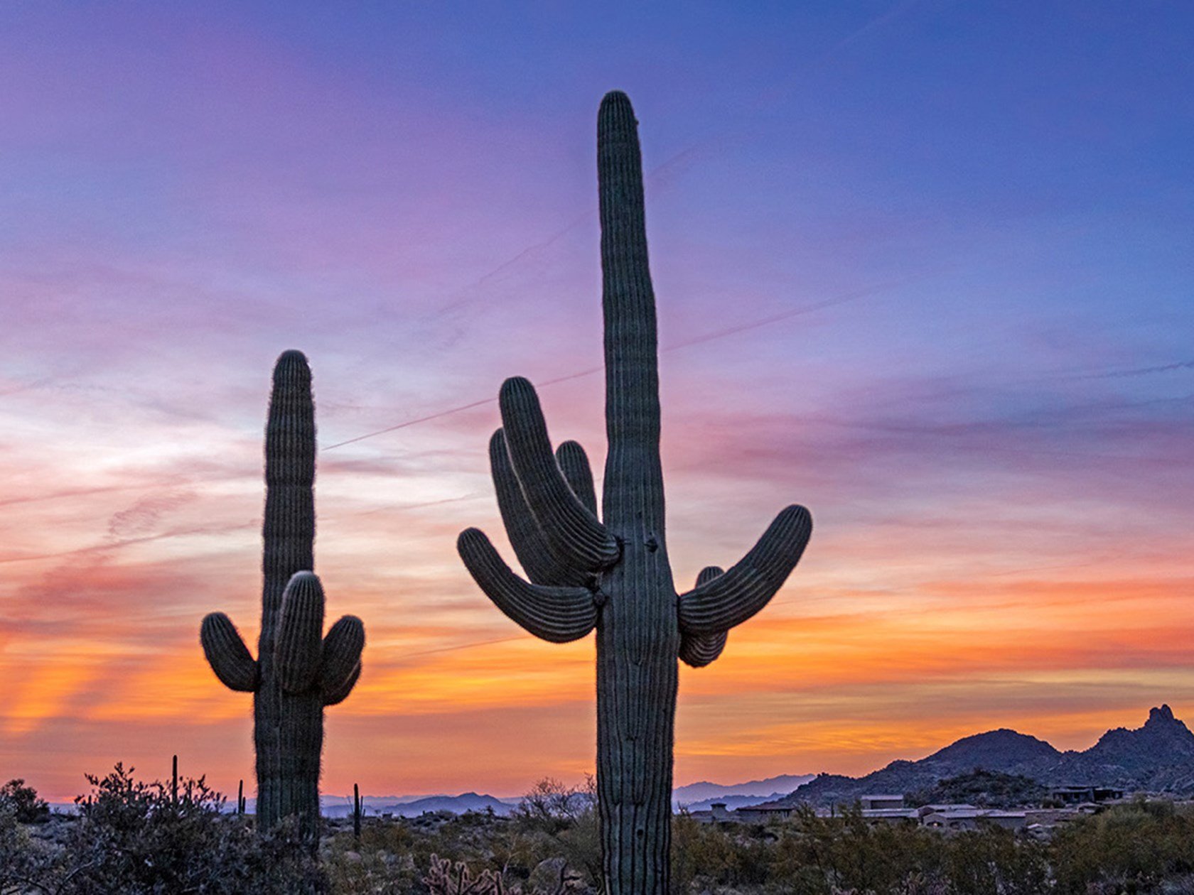 Episode 39: GreenBiz 2026 – Less noise, more execution