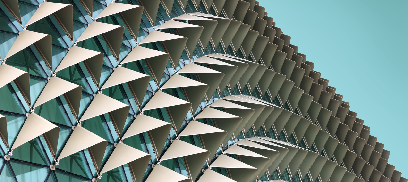 Regulatory Radar, 5th Edition: Quarterly update on ESG and EHS regulations