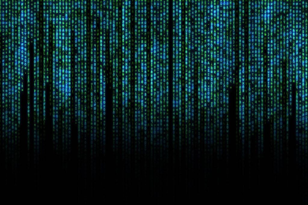 Blog: Driving digital trust and sustainability: Future proofing with ISO 27001