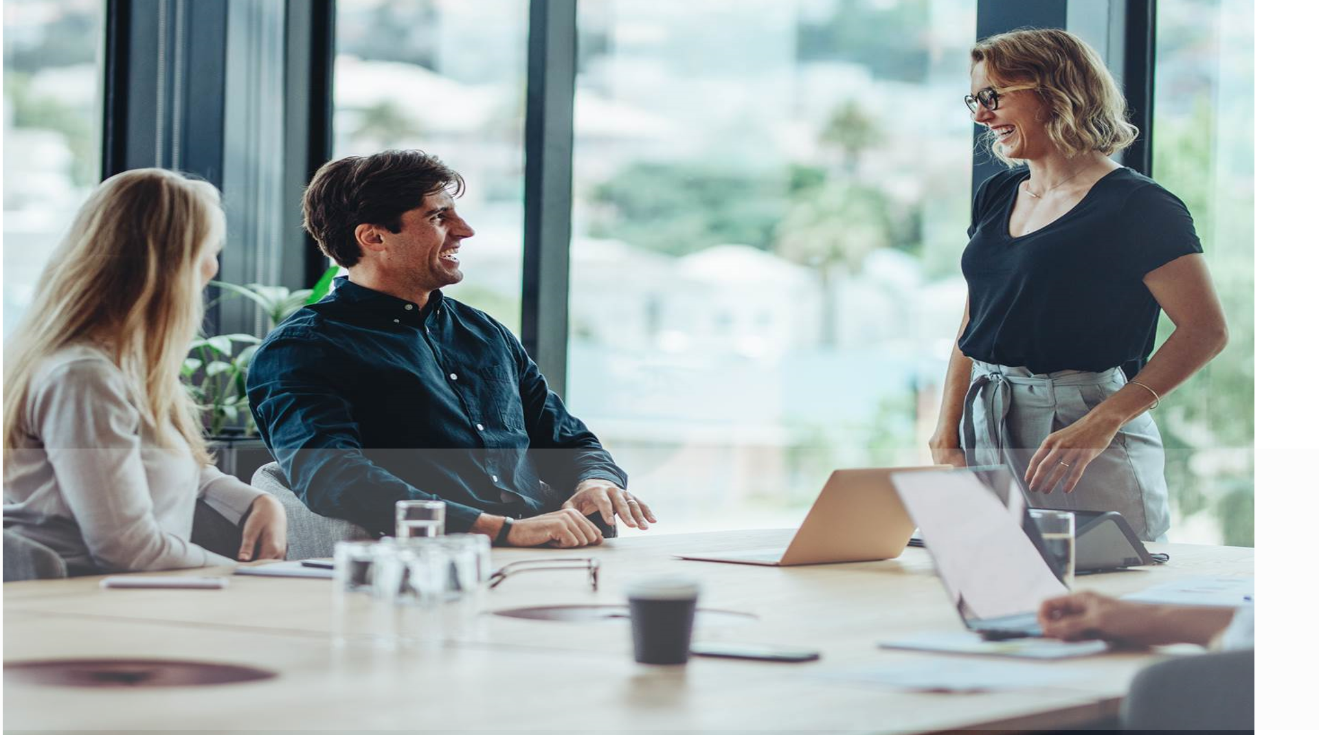 From Compliance to Value Creation: The Internal Auditor’s Role in ESG and Sustainability